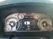 2017 Ram 1500 Limited z VIN 1C6RR7PT0HS858372, wystawiony jako Copart lot #43510845 z przebiegiem 135 415 mil mil oraz Szkoda całkowita • Salvage title. Historia ofert i sprzedaży dostępna na DreamBid. Obrazek 9.