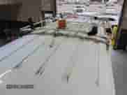 2012 Ford Econoline Cargo Recreational with VIN 1FTNE2EL6CDB36264, listed as a IAAI auction lot 43607093 with 141,640 mi miles and . Bid and sale history available at DreamBid. Image 16.