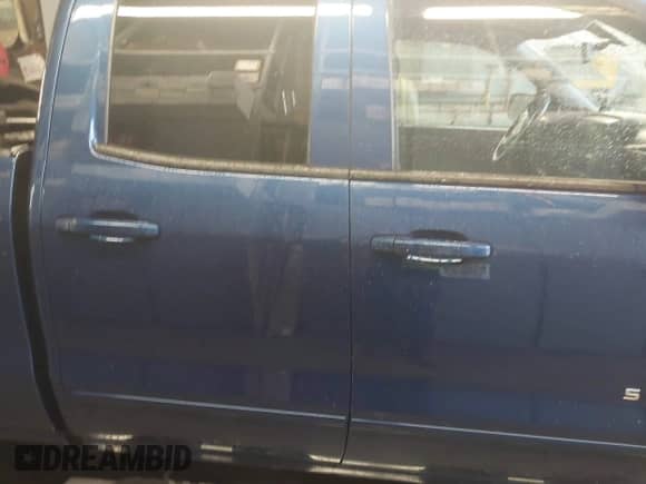 2015 Chevrolet Silverado 1500 LT с VIN 1GCVKREHXFZ412143, выставлен на аукционе IAAI как лот 43228603 с пробегом 157 201 миль миль и . История ставок и продаж доступна на DreamBid. Изображение 14.