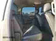 2013 Chevrolet Silverado 1500 LTZ с VIN 3GCPKTE25DG179626, выставлен на аукционе Copart как лот 71445974 с пробегом 111 102 миль миль и Чистый • Clean title. История ставок и продаж доступна на DreamBid. Изображение 10.