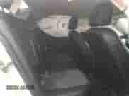 2016 Chevrolet Malibu LT с VIN 1G11C5SA2GF150447, выставлен на аукционе Copart как лот 85497315 с пробегом 120 104 миль миль и Чистый • Clean title. История ставок и продаж доступна на DreamBid. Изображение 10.