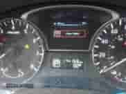 2014 Nissan Pathfinder S с VIN 5N1AR2MN7EC687782, выставлен на аукционе IAAI как лот 42272724 с пробегом 174 159 миль миль и . История ставок и продаж доступна на DreamBid. Изображение 7.