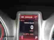 2012 Dodge Journey American Value z VIN 3C4PDCAB6CT372258, wystawiony jako IAAI lot #43049509 z przebiegiem 230 033 mil mil oraz . Historia ofert i sprzedaży dostępna na DreamBid. Obrazek 15.