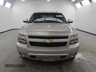 2007 Chevrolet Avalanche 1LT с VIN 3GNFK12377G122546, выставлен на аукционе Copart как лот 86586865 с пробегом 269 578 миль миль и Чистый • Clean title. История ставок и продаж доступна на DreamBid. Изображение 5.
