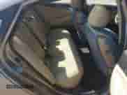 2014 Hyundai Sonata SE с VIN 5NPEC4AC1EH887356, выставлен на аукционе IAAI как лот 43028744 с пробегом 218 379 миль миль и . История ставок и продаж доступна на DreamBid. Изображение 8.