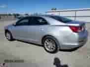 2015 Chevrolet Malibu LT с VIN 1G11C5SL6FU132027, выставлен на аукционе Copart как лот 85480845 с пробегом 163 388 миль миль и Чистый • Clean title. История ставок и продаж доступна на DreamBid. Изображение 2.