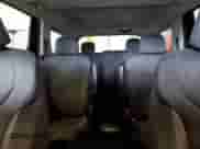 2020 Hyundai Palisade SEL с VIN KM8R3DHE4LU104411, выставлен на аукционе Copart как лот 85367205 с пробегом 90 018 миль миль и Списание • Salvage title. История ставок и продаж доступна на DreamBid. Изображение 10.