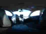 2009 Chevrolet Malibu 2LT с VIN 1G1ZJ57799F191361, выставлен на аукционе IAAI как лот 41662108 с пробегом 145 492 миль миль и . История ставок и продаж доступна на DreamBid. Изображение 18.