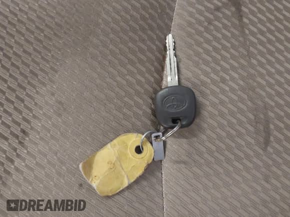 2007 Toyota Highlander Limited z VIN JTEEP21A870205947, wystawiony jako IAAI lot #43431557 z przebiegiem 133 902 mil mil oraz . Historia ofert i sprzedaży dostępna na DreamBid. Obrazek 11.