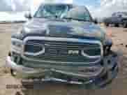 2018 Ram 1500 Longhorn с VIN 1C6RR7PT5JS109847, выставлен на аукционе Copart как лот 81511915 с пробегом 76 333 миль миль и Списание • Salvage title. История ставок и продаж доступна на DreamBid. Изображение 5.