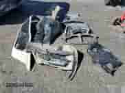 2024 Chevrolet Blazer EV eAWD RS z VIN 3GNKDCRJ0RS174240, wystawiony jako Copart lot #52950235 z przebiegiem 63 232 mil mil oraz Szkoda całkowita • Salvage title. Historia ofert i sprzedaży dostępna na DreamBid. Obrazek 13.