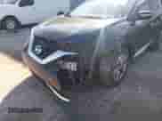 2015 Nissan Murano SL with VIN 5N1AZ2MH8FN240538, listed as a IAAI auction lot 43202508 with 154,039 mi miles and . Bid and sale history available at DreamBid. Image 6.