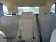 2011 Hyundai Santa Fe GLS z VIN 5XYZGDAB5BG050917, wystawiony jako Copart lot #82243755 z przebiegiem 140 773 mil mil oraz Szkoda całkowita • Salvage title. Historia ofert i sprzedaży dostępna na DreamBid. Obrazek 10.