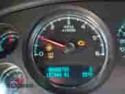 2009 Chevrolet Tahoe LTZ с VIN 1GNFK33039R171598, выставлен на аукционе IAAI как лот 42598512 с пробегом 157 944 миль миль и . История ставок и продаж доступна на DreamBid. Изображение 15.