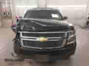 2016 Chevrolet Suburban LS z VIN 1GNSKGEC4GR269131, wystawiony jako IAAI lot #42430573 z przebiegiem 243 728 mil mil oraz . Historia ofert i sprzedaży dostępna na DreamBid. Obrazek 13.