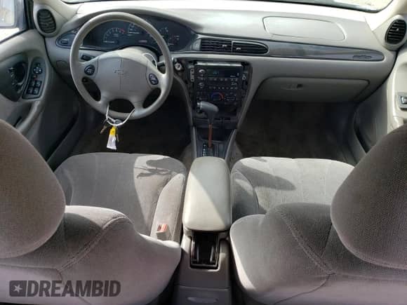 2002 Chevrolet Malibu с VIN 1G1ND52J42M574019, выставлен на аукционе Copart как лот 75548904 с пробегом 87 521 миль миль и Чистый • Clean title. История ставок и продаж доступна на DreamBid. Изображение 8.