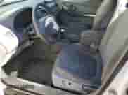 2005 Chevrolet Malibu с VIN 1G1ZS52825F198773, выставлен на аукционе Copart как лот 84797454 с пробегом Не указан миль и Списание • Salvage title. История ставок и продаж доступна на DreamBid. Изображение 7.