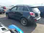 2008 Saturn VUE with VIN 3GSDL037X8S661755, listed as a IAAI auction lot 42852429 with 145,712 mi miles and . Bid and sale history available at DreamBid. Image 3.