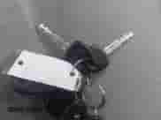 2012 Toyota Sienna с VIN 5TDKA3DC3CS009854, выставлен на аукционе IAAI как лот 41288863 с пробегом 148 729 миль миль и . История ставок и продаж доступна на DreamBid. Изображение 11.