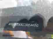 2019 Subaru Forester with VIN JF2SKACC1KH544950, listed as a IAAI auction lot 42545572 with 70,310 mi miles and . Bid and sale history available at DreamBid. Image 9.