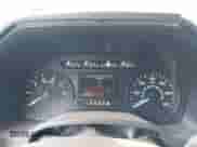 2018 Ford F-150 XL with VIN 1FTEW1CP6JKE70381, listed as a IAAI auction lot 42700963 with 127,595 mi miles and . Bid and sale history available at DreamBid. Image 7.