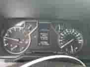 2024 Toyota Tundra SR5 with VIN 5TFLA5DA3RX134435, listed as a Copart auction lot 57746875 with 40,528 mi miles and Salvage title. Bid and sale history available at DreamBid. Image 9.