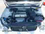 2003 Hyundai Sonata with VIN KMHWF25S53A826111, listed as a IAAI auction lot 42535200 with 168,573 mi miles and . Bid and sale history available at DreamBid. Image 10.