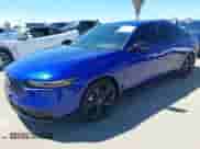 2024 Honda Accord Sport-L z VIN 1HGCY2F70RA033997, wystawiony jako IAAI lot #43034378 z przebiegiem 19 454 mil mil oraz . Historia ofert i sprzedaży dostępna na DreamBid. Obrazek 17.