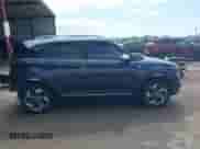 2024 Hyundai Venue Limited с VIN KMHRC8A39RU317069, выставлен на аукционе IAAI как лот 42106862 с пробегом 13 941 миль миль и . История ставок и продаж доступна на DreamBid. Изображение 14.