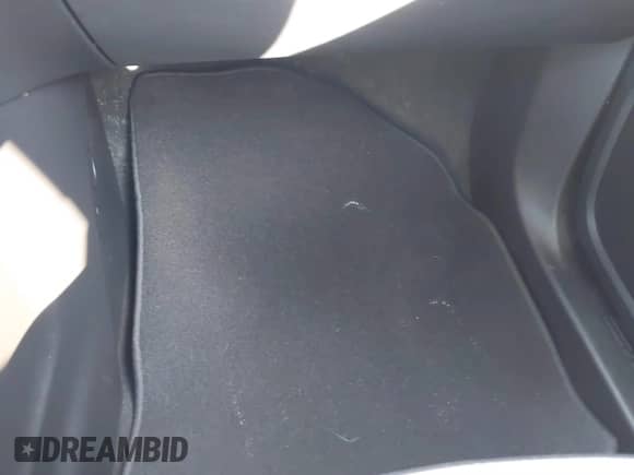 2023 Chevrolet Equinox LS с VIN 3GNAXFEG1PL261778, выставлен на аукционе IAAI как лот 40983101 с пробегом 25 007 миль миль и . История ставок и продаж доступна на DreamBid. Изображение 6.