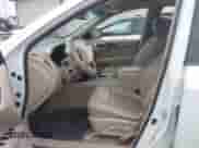 2015 Nissan Pathfinder S с VIN 5N1AR2MN7FC608547, выставлен на аукционе IAAI как лот 43063071 с пробегом 96 533 миль миль и . История ставок и продаж доступна на DreamBid. Изображение 5.