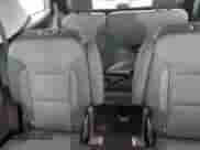 2021 Chevrolet Traverse LT Cloth с VIN 1GNERGKW0MJ189634, выставлен на аукционе Copart как лот 58873255 с пробегом Не указан миль и На запчасти • Non repairable. История ставок и продаж доступна на DreamBid. Изображение 10.