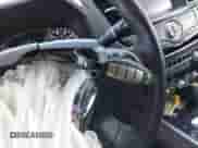 2019 Nissan Pathfinder SL with VIN 5N1DR2MM4KC597313, listed as a IAAI auction lot 42913860 with 238,474 mi miles and . Bid and sale history available at DreamBid. Image 11.