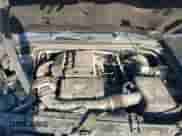 2016 Nissan Frontier SV z VIN 1N6AD0EV1GN768819, wystawiony jako IAAI lot #43075358 z przebiegiem 100 779 mil mil oraz . Historia ofert i sprzedaży dostępna na DreamBid. Obrazek 10.