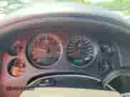 2013 Chevrolet Avalanche LS with VIN 3GNMCEE06DG341524, listed as a Copart auction lot 60120105 with 145,496 mi miles and Salvage title. Bid and sale history available at DreamBid. Image 9.