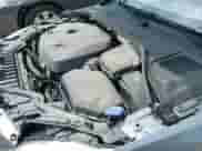 2018 Volvo S60 Dynamic с VIN YV140MTL4J2460924, выставлен на аукционе IAAI как лот 42475146 с пробегом 105 914 миль миль и . История ставок и продаж доступна на DreamBid. Изображение 20.