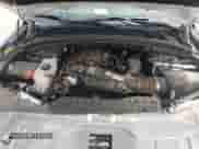 2023 Jeep Grand Cherokee Altitude with VIN 1C4RJHAG9PC659329, listed as a Copart auction lot 57839295 with Not provided miles and Salvage title. Bid and sale history available at DreamBid. Image 12.