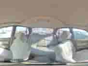 1993 Toyota Camry с VIN 4T1VK13E2PU091221, выставлен на аукционе Copart как лот 63977405 с пробегом 181 754 миль миль и Списание • Salvage title. История ставок и продаж доступна на DreamBid. Изображение 14.