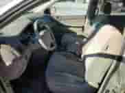 2005 Toyota Sienna LE with VIN 5TDBA23C85S044081, listed as a Copart auction lot 85082455 with 189,547 mi miles and Salvage title. Bid and sale history available at DreamBid. Image 7.