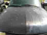 2003 Chevrolet Blazer LS с VIN 1GNCS13XX3K108308, выставлен на аукционе IAAI как лот 42286854 с пробегом 182 833 миль миль и . История ставок и продаж доступна на DreamBid. Изображение 14.