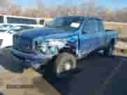 2004 Dodge 2500 SLT with VIN 3D7KU28C74G180432, listed as a IAAI auction lot 41336060 with 185,303 mi miles and . Bid and sale history available at DreamBid. Image 2.