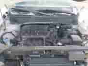 2023 Hyundai Venue SEL с VIN KMHRC8A37PU226573, выставлен на аукционе IAAI как лот 42249416 с пробегом 24 290 миль миль и . История ставок и продаж доступна на DreamBid. Изображение 10.