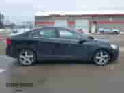 2013 Volvo S60 T5 с VIN YV1612FHXD2178065, выставлен на аукционе IAAI как лот 41658739 с пробегом 207 768 миль миль и . История ставок и продаж доступна на DreamBid. Изображение 14.