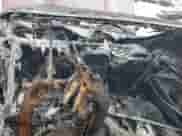 2021 Chevrolet Camaro 3LT z VIN 1G1FD3DS9M0140963, wystawiony jako Copart lot #76194014 z przebiegiem Nie podano mil oraz Nie do naprawy • Non repairable. Historia ofert i sprzedaży dostępna na DreamBid. Obrazek 8.