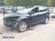 2018 Ford Escape SE с VIN 1FMCU9GD7JUA58093, выставлен на аукционе IAAI как лот 43185112 с пробегом 112 038 миль миль и . История ставок и продаж доступна на DreamBid. Изображение 18.