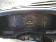 1994 Ford F-150 z VIN 1FTEF14H7RLB22456, wystawiony jako Copart lot #45973735 z przebiegiem 111 666 mil mil oraz Nie do naprawy • Non repairable. Historia ofert i sprzedaży dostępna na DreamBid. Obrazek 9.