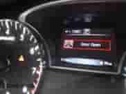 2019 Nissan Pathfinder SL with VIN 5N1DR2MM1KC625259, listed as a IAAI auction lot 42161242 with 111,096 mi miles and . Bid and sale history available at DreamBid. Image 15.