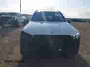 2023 Mercedes-Benz GLE 350 with VIN 4JGFB4JB5PA891771, listed as a IAAI auction lot 42040193 with 77,180 mi miles and . Bid and sale history available at DreamBid. Image 13.