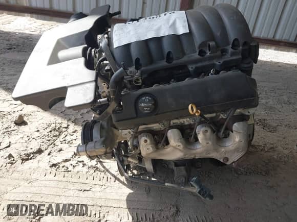 2020 Chevrolet Silverado 1500 Work Truck с VIN 3GCNWAEF7LG270849, выставлен на аукционе IAAI как лот 43146818 с пробегом Не указан миль и . История ставок и продаж доступна на DreamBid. Изображение 13.