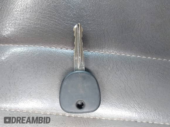 2014 Chevrolet Express Cargo с VIN 1GCSGAFX9E1167540, выставлен на аукционе IAAI как лот 43242958 с пробегом 220 300 миль миль и . История ставок и продаж доступна на DreamBid. Изображение 11.